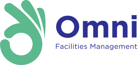 OMNI